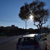 Земельный участок в Греции