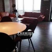 Flat in Bulgaria, Burgas Province, 122 sq.m.