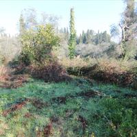 Земельный участок в Греции