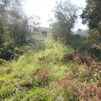 Земельный участок в Греции