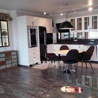 Flat in Bulgaria, Burgas Province, 122 sq.m.