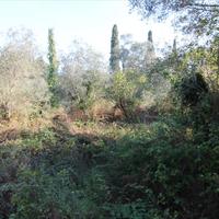 Земельный участок в Греции