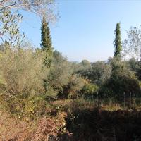 Земельный участок в Греции