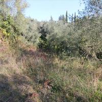 Земельный участок в Греции