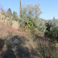 Земельный участок в Греции