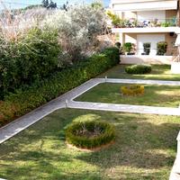 Townhouse in Greece, 128 sq.m.