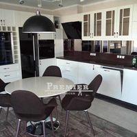 Flat in Bulgaria, Burgas Province, 122 sq.m.