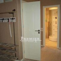 Flat in Bulgaria, Burgas Province, 122 sq.m.