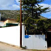 Другое в Греции, 160 кв.м.