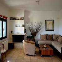 Другое в Греции, 160 кв.м.