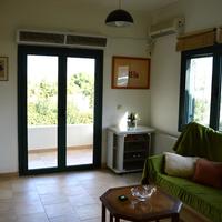 Другое в Греции, 160 кв.м.