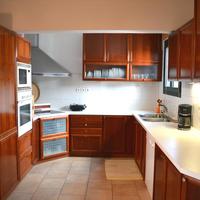 Другое в Греции, 160 кв.м.