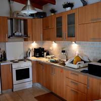 Другое в Греции, 160 кв.м.