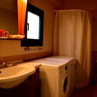 Другое в Греции, 160 кв.м.