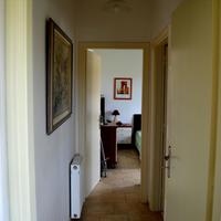 Другое в Греции, 160 кв.м.