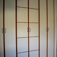 Другое в Греции, 160 кв.м.