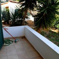 Другое в Греции, 160 кв.м.