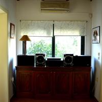 Другое в Греции, 160 кв.м.