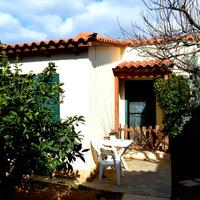 Другое в Греции, 160 кв.м.