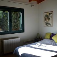 Другое в Греции, 160 кв.м.