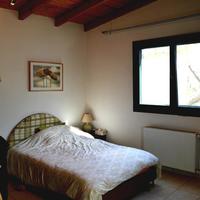 Другое в Греции, 160 кв.м.