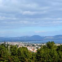 Другое в Греции, 160 кв.м.