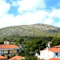 Другое в Греции, 160 кв.м.