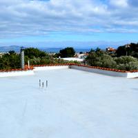 Другое в Греции, 160 кв.м.