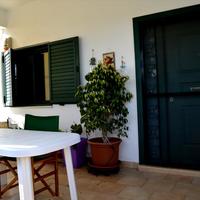 Другое в Греции, 160 кв.м.