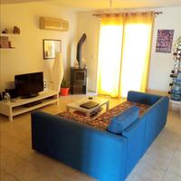 Flat in Republic of Cyprus, 76 sq.m.