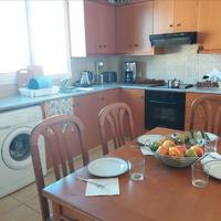 Flat in Republic of Cyprus, 76 sq.m.