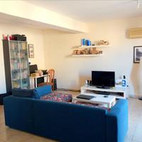 Flat in Republic of Cyprus, 76 sq.m.