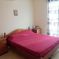 Flat in Republic of Cyprus, 76 sq.m.