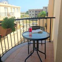 Flat in Republic of Cyprus, 76 sq.m.