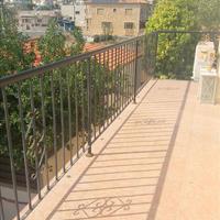 Flat in Republic of Cyprus, 76 sq.m.