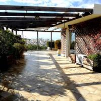 Other in Greece, 150 sq.m.