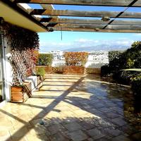 Other in Greece, 150 sq.m.