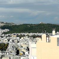 Other in Greece, 150 sq.m.