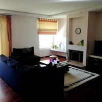 Other in Greece, 150 sq.m.