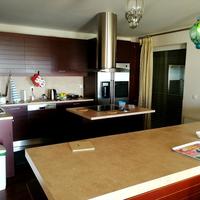 Other in Greece, 150 sq.m.