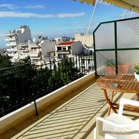 Other in Greece, 150 sq.m.