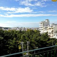 Other in Greece, 150 sq.m.