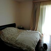 Other in Greece, 150 sq.m.