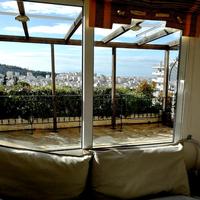 Other in Greece, 150 sq.m.