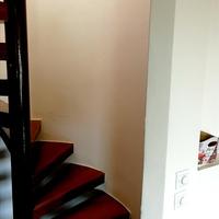 Other in Greece, 150 sq.m.