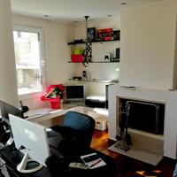 Other in Greece, 150 sq.m.