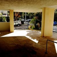 Other in Greece, 150 sq.m.