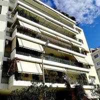 Other in Greece, 150 sq.m.