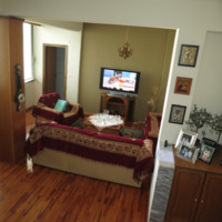 Other in Greece, 116 sq.m.