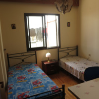 Other in Greece, 116 sq.m.